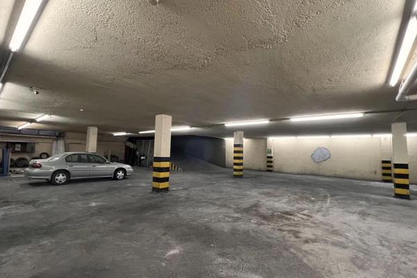 Foto de inmueble en  , Col. Mitras Sur C.P. 64020, Monterrey
