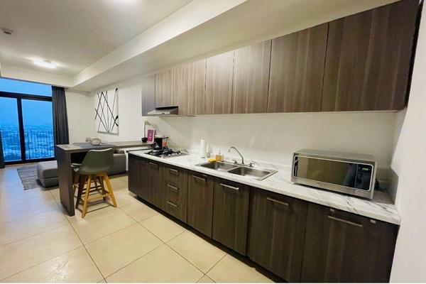 Foto de inmueble en  , Col. Mitras Sur C.P. 64020, Monterrey