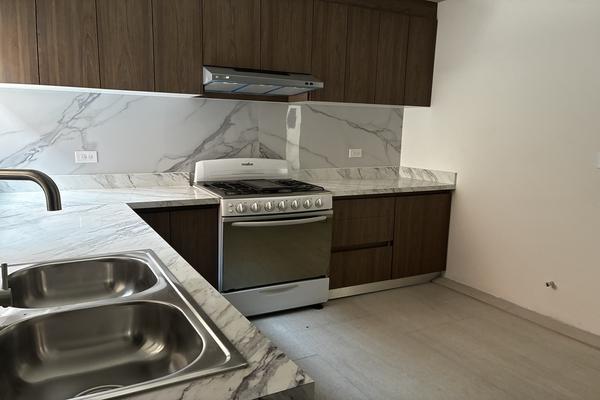 Foto de inmueble en , Col. Mitras Sur C.P. 64020, Monterrey