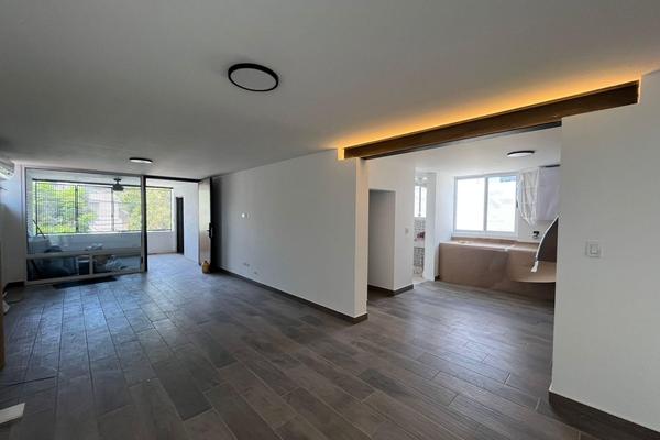Foto de inmueble en  , Col. Mitras Sur C.P. 64020, Monterrey