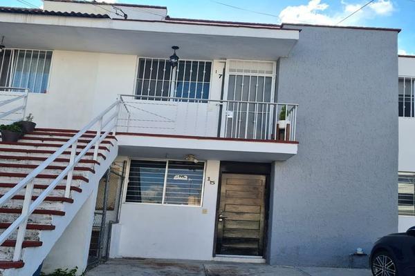 Foto de inmueble en Miura, Col. Hacienda Del Tepeyac C.P. 45053, Zapopan