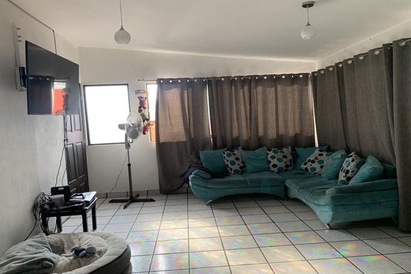 Foto de inmueble en Mixes, Col. Tezozomoc C.P. 02459, Azcapotzalco