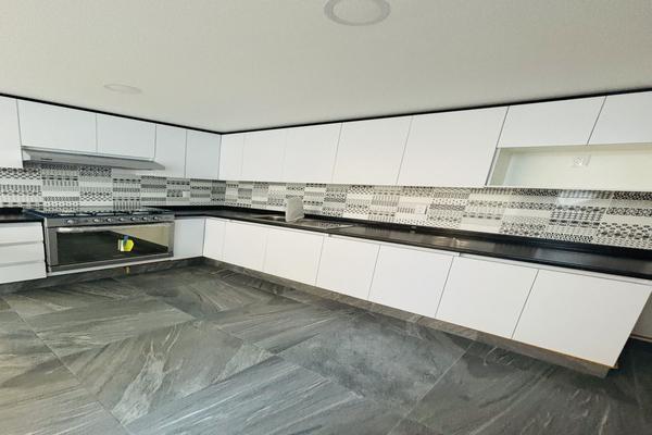 Foto de inmueble en Mixtecas, Col. Ajusco C.P. 04300, Coyoacán