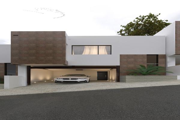 Foto de inmueble en Mizar, Col. López Leyva C.P. 22416, Tijuana