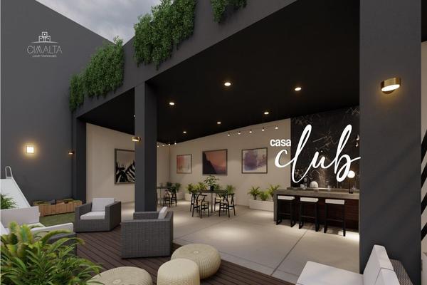 Foto de inmueble en Mizar, Col. López Leyva C.P. 22416, Tijuana