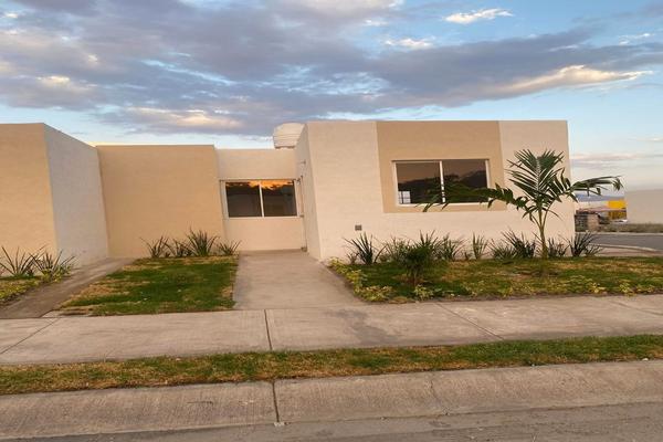 Foto de inmueble en mizpa, Col. Puente Grande C.P. 45427, Tonalá