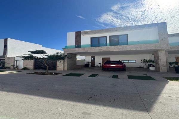 Foto de inmueble en Mochis topo, Col. Los Mochis (Los Mochis) C.P. 81369, Ahome