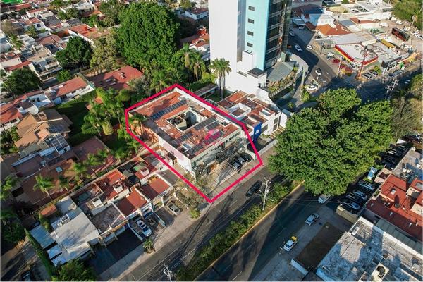 Foto de inmueble en moctezuma #185, Col. Ciudad Del Sol C.P. 45050, Zapopan