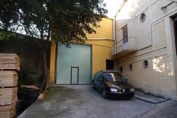 Foto de inmueble en  , Col. Moctezuma C.P. 62553, Jiutepec
