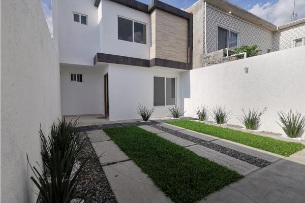 Foto de inmueble en  , Col. Moctezuma C.P. 62553, Jiutepec