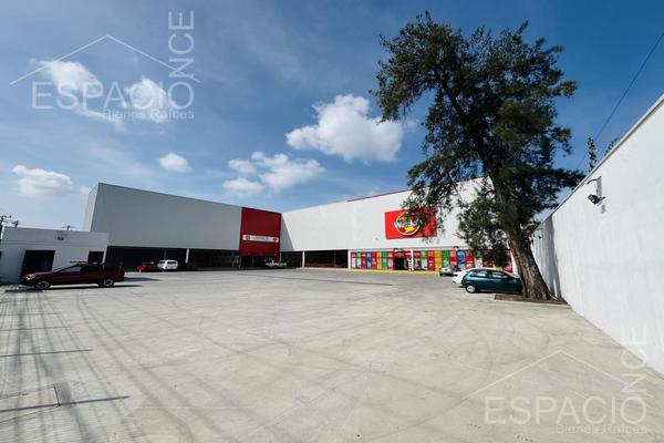 Foto de inmueble en  , Col. Moctezuma C.P. 62553, Jiutepec