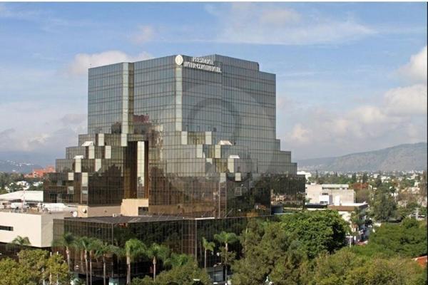 Foto de inmueble en MOCTEZUMA S/N, Col. Ciudad Del Sol C.P. 45050, Zapopan