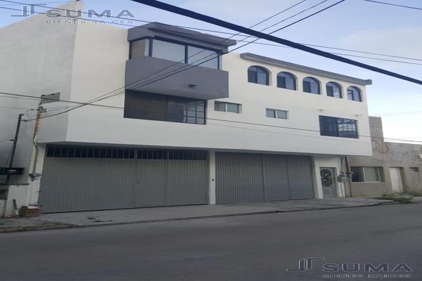 Foto de inmueble en  , Col. Moctezuma C.P. 89177, Tampico