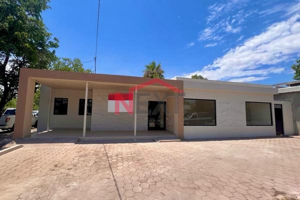 Foto de inmueble en Modelo #0, Col. Modelo C.P. 83190, Hermosillo