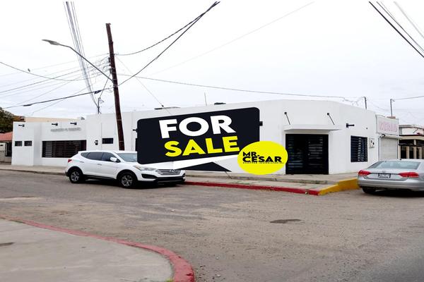 Foto de inmueble en  , Col. Modelo C.P. 83190, Hermosillo