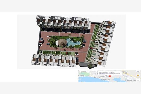 Foto de inmueble en Modelo MADRID #0, Col. Salagua C.P. 28867, Manzanillo