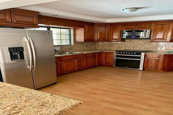 Foto de inmueble en Modelo, Col. Modelo C.P. 83190, Hermosillo
