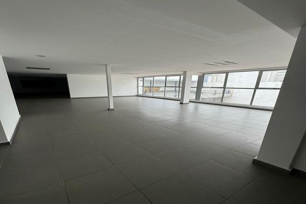 Foto de inmueble en  , Col. Modelo Pensil C.P. 11450, Miguel Hidalgo