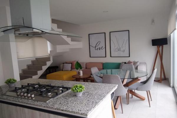 Foto de inmueble en MODELO SIRIUS, Col. Villas de La Cantera 1a Sección C.P. 20200, Aguascalientes