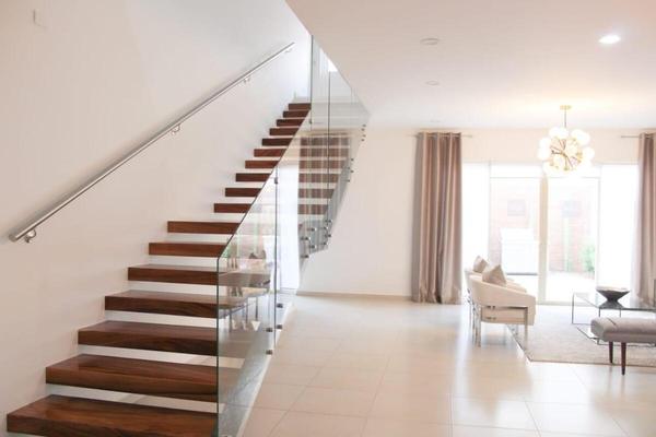 Foto de inmueble en modelo tabor, Col. Monterosa Hábitat Residencial C.P. 83106, Hermosillo