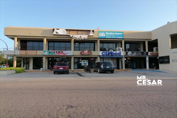 Foto de inmueble en  , Col. Moderna C.P. 85330, Empalme