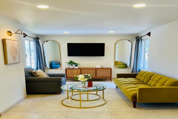 Foto de inmueble en Moderna, Col. Moderna C.P. 22860, Ensenada