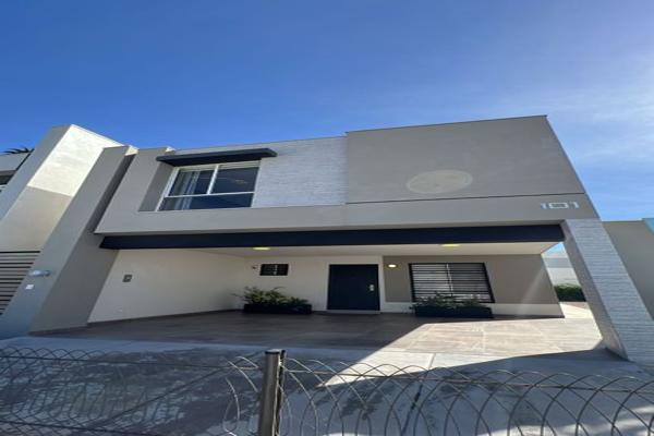 Foto de inmueble en Moderno Apodaca , Col. Santa Rosa C.P. 66604, Apodaca