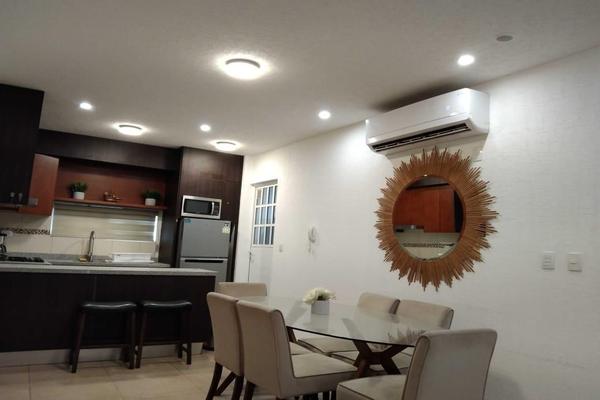 Foto de inmueble en , Col. Moderno Apodaca I C.P. 66600, Apodaca