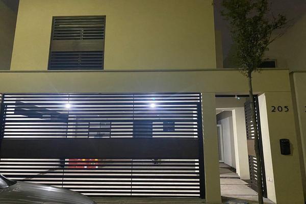 Foto de inmueble en , Col. Moderno Apodaca II C.P. 66600, Apodaca