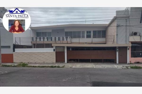 Foto de inmueble en Moderno, Col. Moderno C.P. 91918, Veracruz