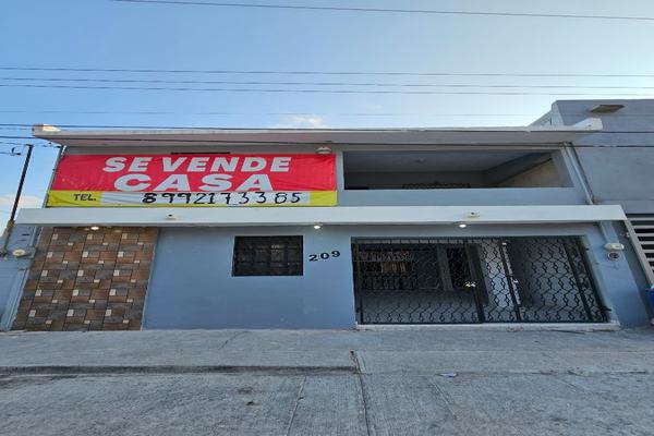 Foto de inmueble en Modulo 2000 Reynosa #WHI311653, Col. Modulo 2000 Reynosa C.P. 88700, Reynosa