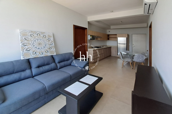 Foto de inmueble en Moises Saenz, Col. Mitras Centro C.P. 64460, Monterrey