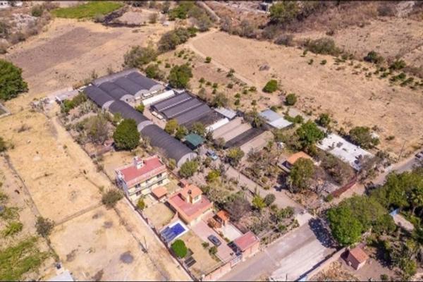 Foto de inmueble en Mojonera norte #102, Col. Ajijic Centro C.P. 45920, Chapala