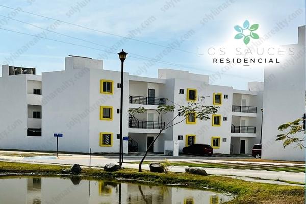 Foto de inmueble en  , Col. Mojoneras C.P. 48290, Puerto Vallarta