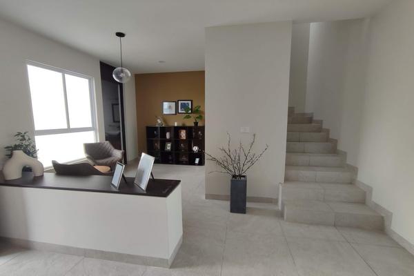 Foto de inmueble en Molino de Flores, Col. Canteras de San José C.P. 20208, Aguascalientes