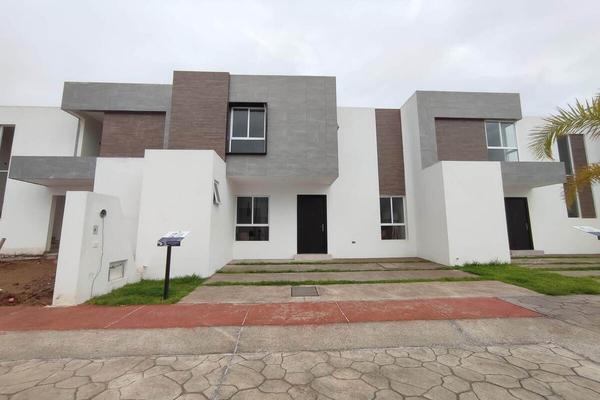 Foto de inmueble en Molino de Flores, Col. Villas de La Cantera 1a Sección C.P. 20200, Aguascalientes