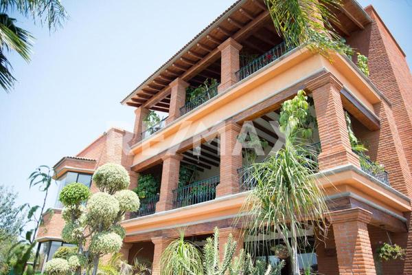 Foto de inmueble en Molino del Rey, Col. Colinas del Parque C.P. 76140, Querétaro