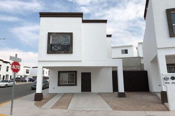 Foto de inmueble en MOLINO NOVO, Col. Palma Real C.P. 31170, Chihuahua