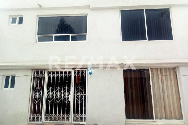 Foto de inmueble en MOLINODE FLORES, Col. Jardines del Alba C.P. 54750, Cuautitlán Izcalli