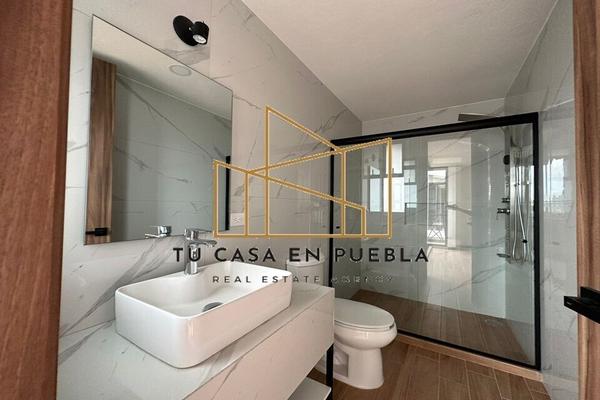 Foto de inmueble en Momoxpan, Col. Ampliación Momoxpan C.P. 72775, San Pedro Cholula