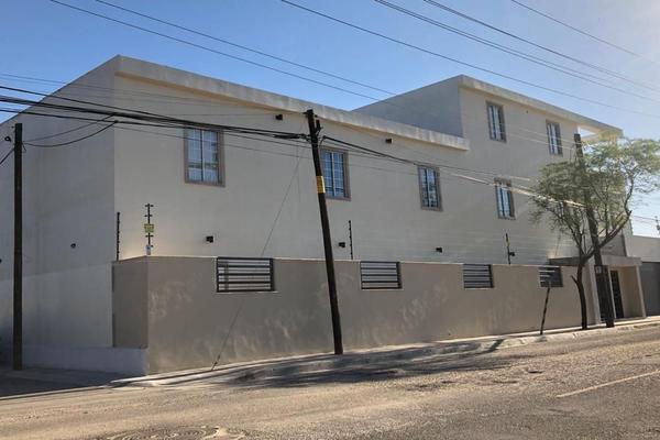 Foto de inmueble en Monclova, Col. Ex Ejido Coahuila C.P. 21360, Mexicali