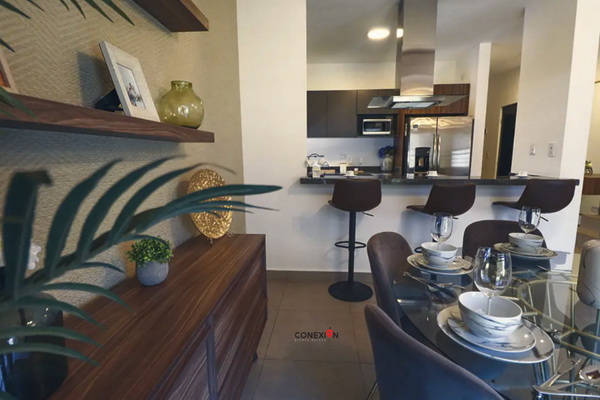 Foto de inmueble en  , Col. Monetta C.P. 66609, Apodaca