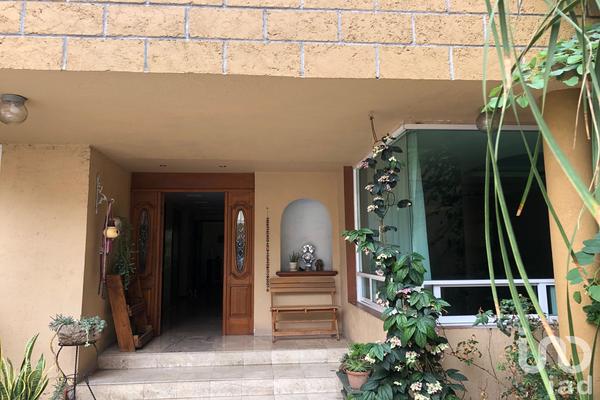 Foto de inmueble en Monrovia #927, Col. Portales Sur C.P. 03300, Benito Juárez