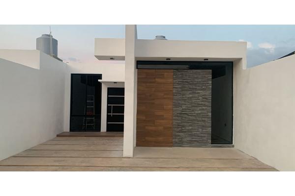 Foto de inmueble en 19 Oriente y 21 Oriente, Col. Lomas del Soconusco C.P. 30725, Tapachula