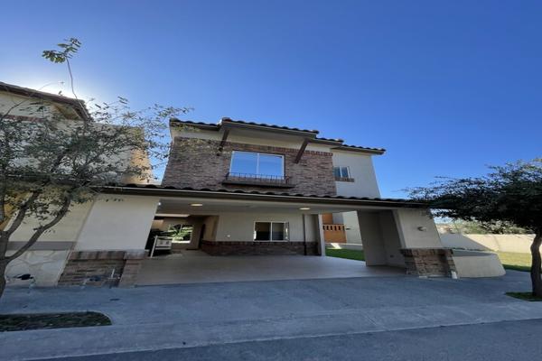 Foto de inmueble en  , Col. Montalto Residencial C.P. 66634, Apodaca