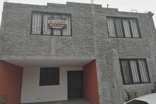 Foto de inmueble en Montaña, Col. La Loma (Loma de Enmedio) C.P. 47727, Tepatitlán de Morelos