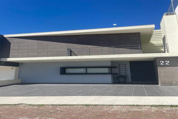 Foto de inmueble en  , Col. Montaña Monarca I C.P. 58350, Morelia