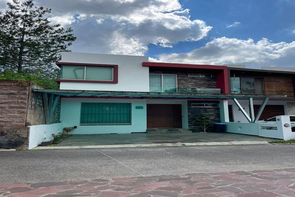 Foto de inmueble en  , Col. Montaña Monarca I C.P. 58350, Morelia