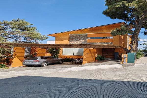 Foto de inmueble en  , Col. Montaña Monarca III C.P. 58350, Morelia