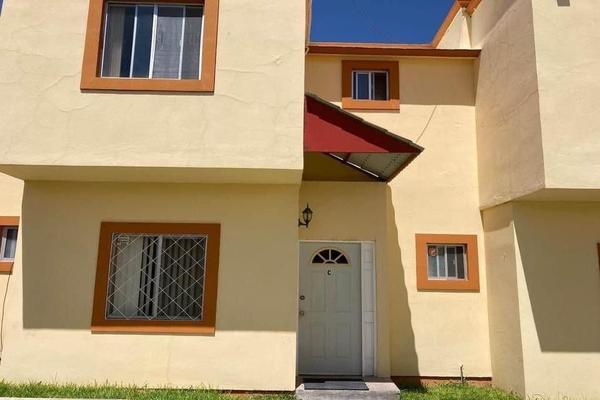 Foto de inmueble en Montana, Col. Quintas del Sol C.P. 31214, Chihuahua